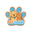 pet-needs.store logo